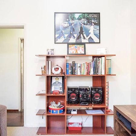 Quarto Aconchegante Nas Merces กูรีตีบา ภายนอก รูปภาพ