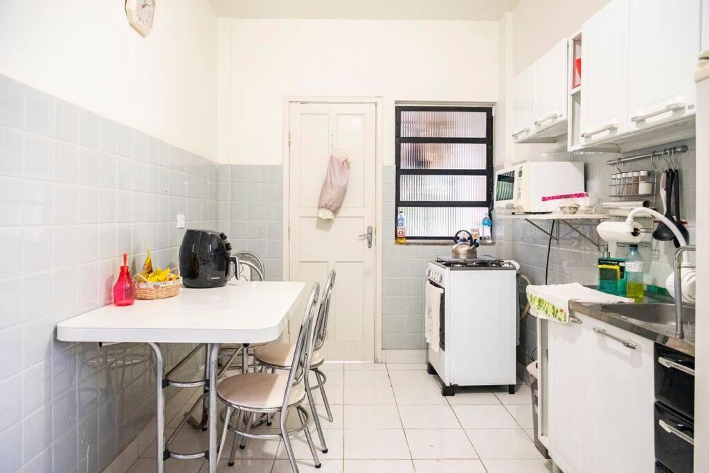 Quarto Aconchegante Nas Merces กูรีตีบา ภายนอก รูปภาพ