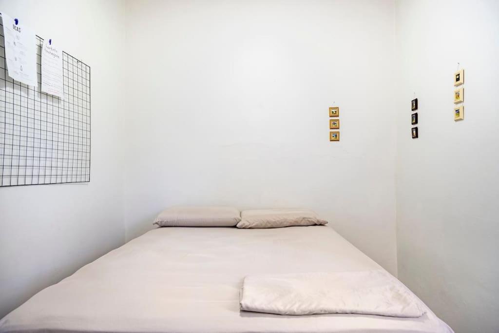 Quarto Aconchegante Nas Merces กูรีตีบา ภายนอก รูปภาพ