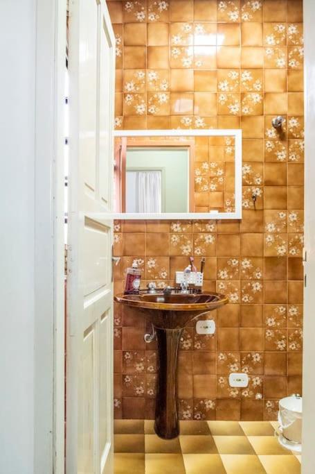 Quarto Aconchegante Nas Merces กูรีตีบา ภายนอก รูปภาพ